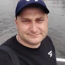Vadym, 37 лет