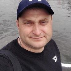 Фотография мужчины Vadym, 37 лет из г. Варшава