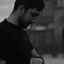Аш, 25 лет
