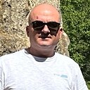 Артур, 42 года