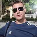 Виталий, 32 года