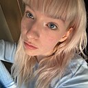 Ирина, 21 год