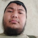 Дима, 23 года