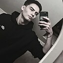 Богдан, 20 лет