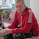 Сергей, 62 года