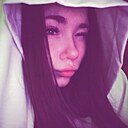 Евгения, 19 лет