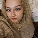 Мария, 24 года