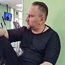 Александр, 50 лет