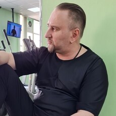 Фотография мужчины Александр, 50 лет из г. Нижний Новгород