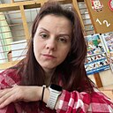 Ева, 28 лет