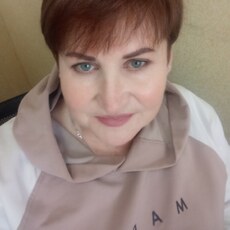 Фотография девушки Natali, 53 года из г. Брянка