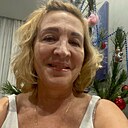 Марина, 55 лет