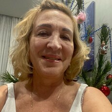 Фотография девушки Марина, 55 лет из г. Балаково