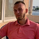Владимир, 31 год