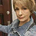 Людмила, 54 года