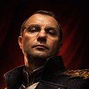 Александр, 48 лет