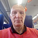 Vit, 60 лет
