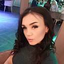 Татьяна, 35 лет