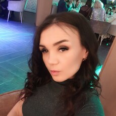 Татьяна, 35 из г. Чебоксары.