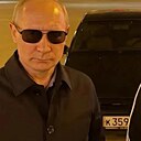 Александр, 20 лет