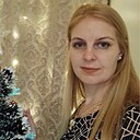 Ирина, 33 года
