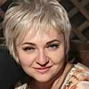 Ирина, 55 лет