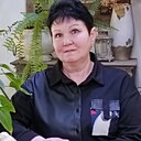 Елена, 55 лет