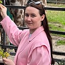 Мария, 27 лет