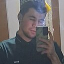 Ali, 26 лет