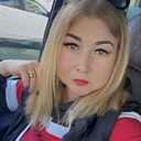 Лиана, 37 лет