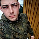 Дмитрий, 24 года