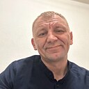 Максим, 40 лет