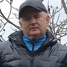 Фотография мужчины Владимир, 53 года из г. Дружковка
