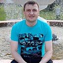 Александр, 36 лет