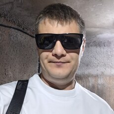 Фотография мужчины Сергей, 41 год из г. Октябрьский (Башкортостан)