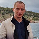 Виталий, 35 лет