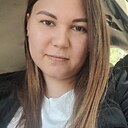 Антонина, 32 года