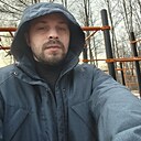 Павел, 38 лет