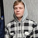 Роман, 28 лет