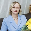 Елена, 42 года