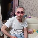 Руслан, 39 лет