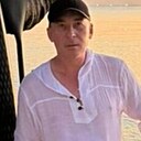 Sergey, 47 лет