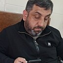 Timur, 44 года
