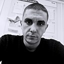 Олег, 31 год