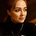 Наталья, 47 лет