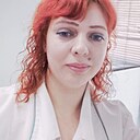 Людмила, 31 год