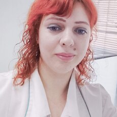 Фотография девушки Людмила, 31 год из г. Минусинск