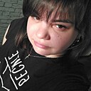 Екатерина, 32 года