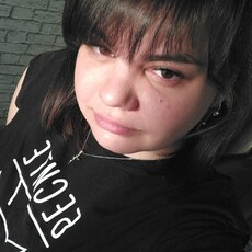 Фотография девушки Екатерина, 32 года из г. Москва