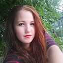 Катя, 27 лет